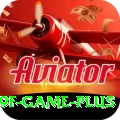 89F Game Premium APK v2.4.6