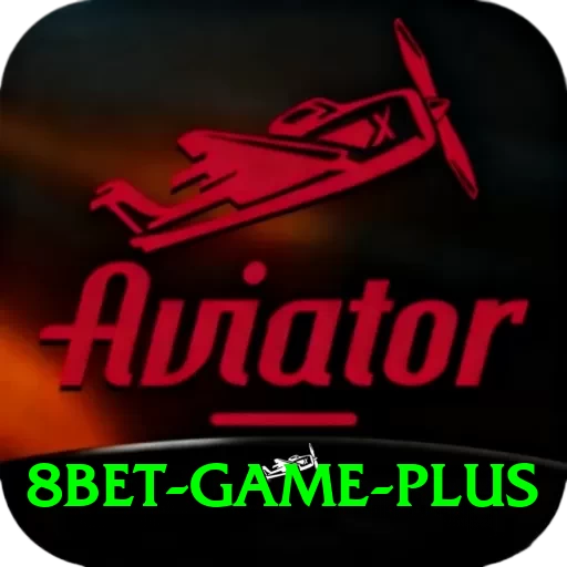 8bet game Apps (Tools & Injectors) VIP v1.9.7 - 2