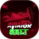 8bet Games (Casino & Earning) Plus vv2.2.0