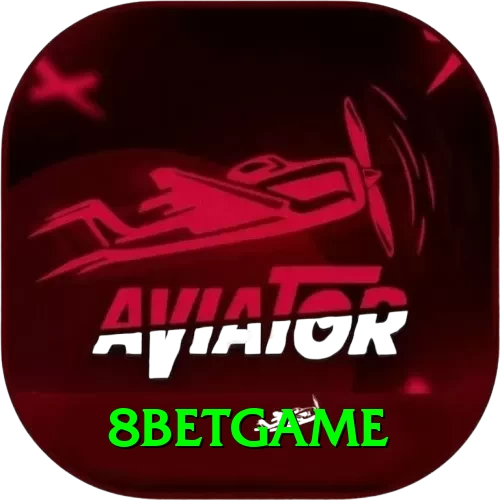 8Betgame Plus Pro vv3.2.1 - 2