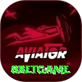 8Betgame Plus Pro vv3.2.1