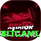 8Betgame Plus Pro vv3.2.1