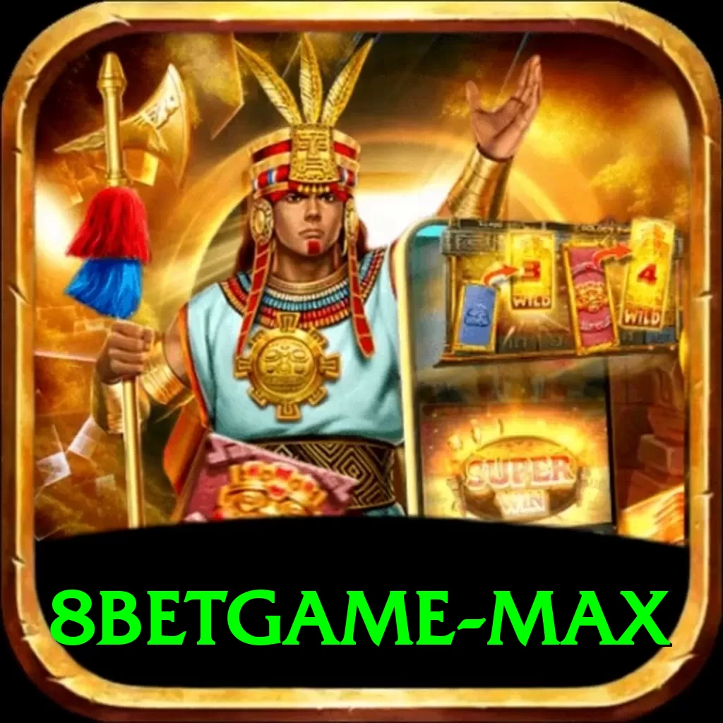 8Betgame Mobile Deluxe - 2