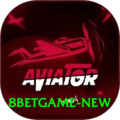 8Betgame Gaming Ultimate - 2