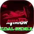 90 min goal scorer Deluxe Pro v2.9.0