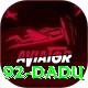 92 dadu Gold vv5.3.8