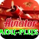 92 dadu Plus Edition v2.7.7