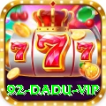 92 DADU Prime - Win Real PKR