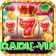 92 DADU Prime - Win Real PKR