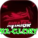 92 glory Pro