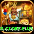 92 glory Deluxe Pro v4.9.3