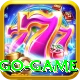 92 Go Game Apps (Tools & Injectors) Elite v5.6.6