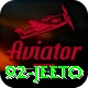 92 Jeeto Plus Pro v4.5.5