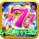 92 lottery VIP v2.1.3