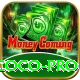 92coco Elite v2.6.5
