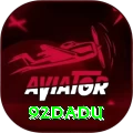 92dadu Turbo Pro v1.6.5