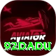 92dadu Turbo Pro v1.6.5