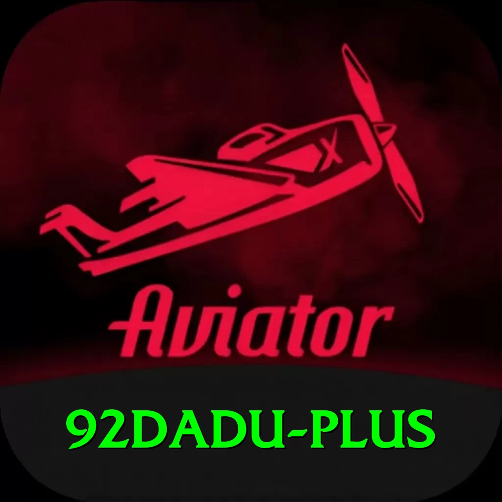 92dadu Apps (Tools & Injectors) Plus v2.1.4 - 2