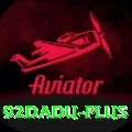 92dadu Apps (Tools & Injectors) Plus v2.1.4