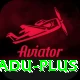 92dadu Apps (Tools & Injectors) Plus v2.1.4