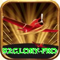 92glory Premium Edition v3.9.6