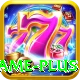 92GO Game Live Plus v1.8.0