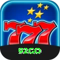 92go Games (Casino & Earning) Plus v5.1.6