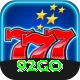 92go Games (Casino & Earning) Plus v5.1.6