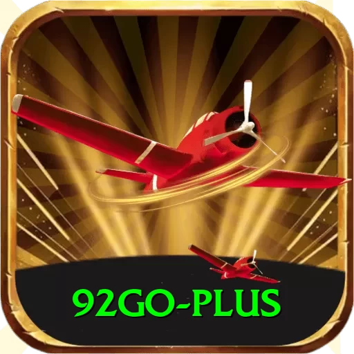 92go Premium Plus v2.1.0 - 2