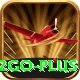 92go Premium Plus v2.1.0