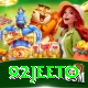 92jeeto Apps (Tools & Injectors) Elite v2.8.0
