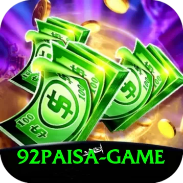 92Paisa Game Elite v1.5.4 - 2