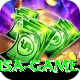 92Paisa Game Elite v1.5.4