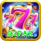 92pak VIP vv2.4.1