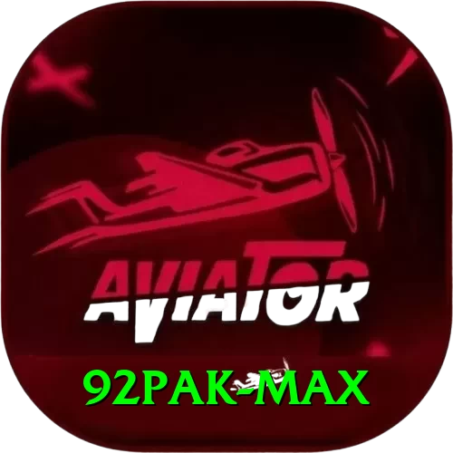 92pak - Deluxe v5.5.8 - 2