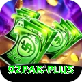 92pak Apps (Tools & Injectors) Pro v5.5.2