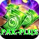 92pak Apps (Tools & Injectors) Pro v5.5.2