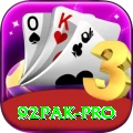 92pak App Plus v3.1.7