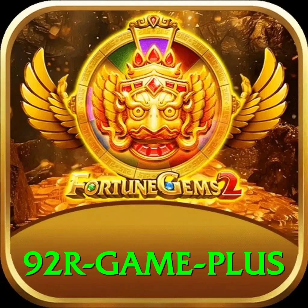 92R Game Turbo APK v3.0.3 - 2
