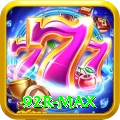 92r Master Casino App