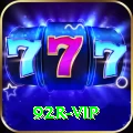 92r Royal Casino App