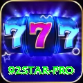 92star Elite v1.1.8