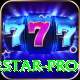 92star Elite v1.1.8