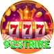 92strike Plus Pro v4.3.5