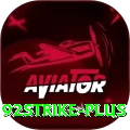 92strike VIP Pro v1.4.4