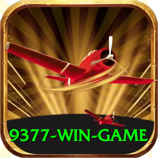 9377 win game Gold Pro v4.2.8 - 2