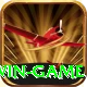 9377 win game Gold Pro v4.2.8