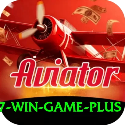 9377 win game Max v3.6.4 - 2
