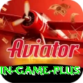 9377 win game Max v3.6.4