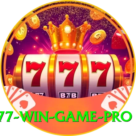 9377 win game Pakistan Plus v3.6.3 - 2